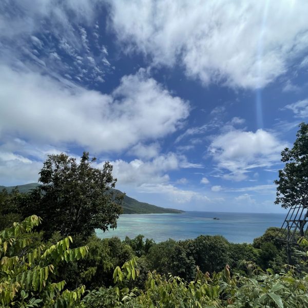 karimunjawa-island